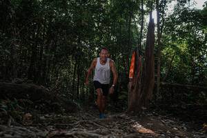 BIB: 
                            <button type="button" onclick="openModal(25781322)" class="btn btn-primary btn-sm float-right btn-popup" data-toggle="modal" data-target=".modal-high-quality">
                        <i class="fas fa-shopping-cart"></i> Add to Cart
                    </button>
                                            <button type="button" onclick="isThisMe(25781322, true)" class="btn btn-success btn-sm float-right btn-popup btn-isme hidden" data-toggle="tooltip" data-placement="bottom" title="นี่คือรูปของคุณใช่ไหม คลิกที่นี่เพื่อเอาเข้าอัลบั้ม">
                        <i class="fas fa-plus"></i> Add to album
                    </button>
                    <button type="button" onclick="isThisMe(25781322, false)" class="btn btn-warning btn-sm float-right btn-popup btn-isnotme hidden">
                        <i class="fas fa-ban"></i> Remove from album
                    </button>